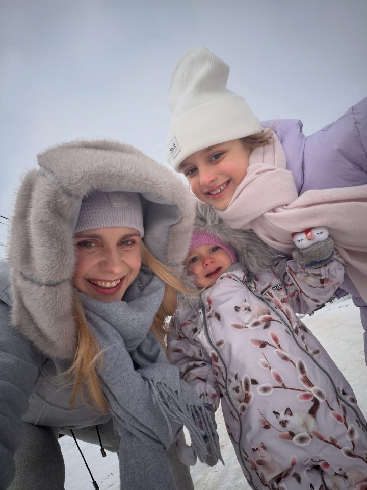 liliia.rebrik 1769527858314 e1769528186961