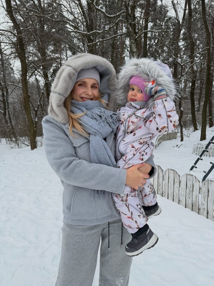 liliia.rebrik 1769527864550 e1769528214691