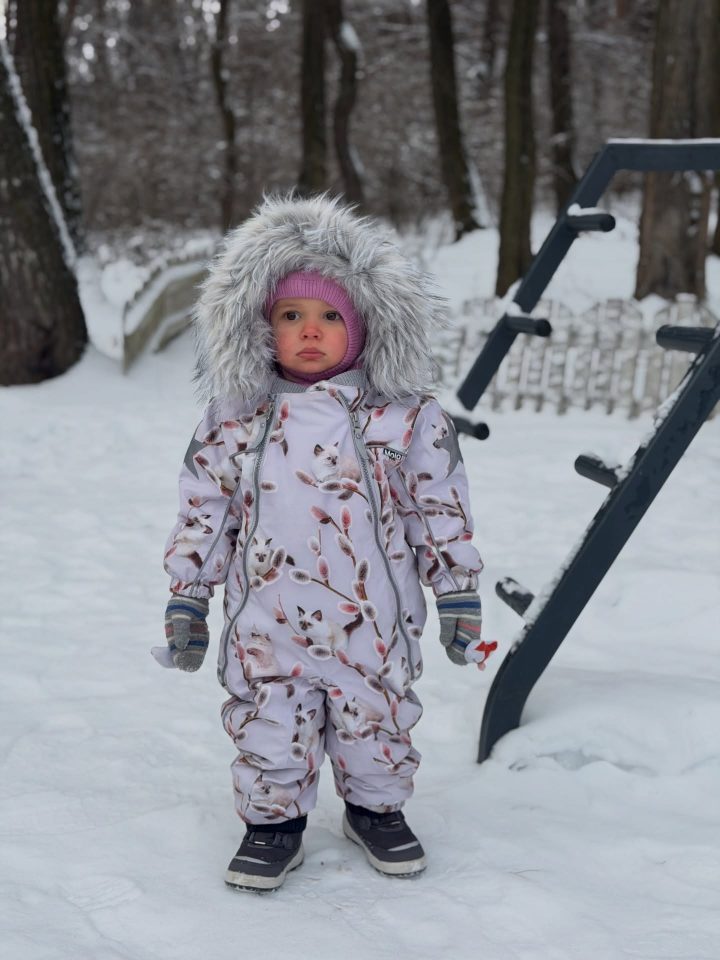 liliia.rebrik 1769527870096 e1769528250104