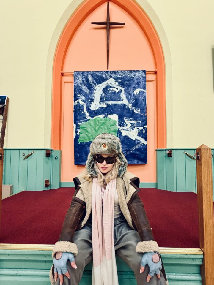 madonna 1769680216390 e1769680633356