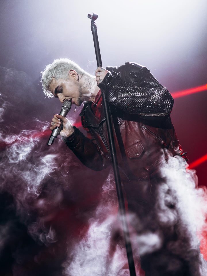 melovin official 1767383594831 1 e1767384035258