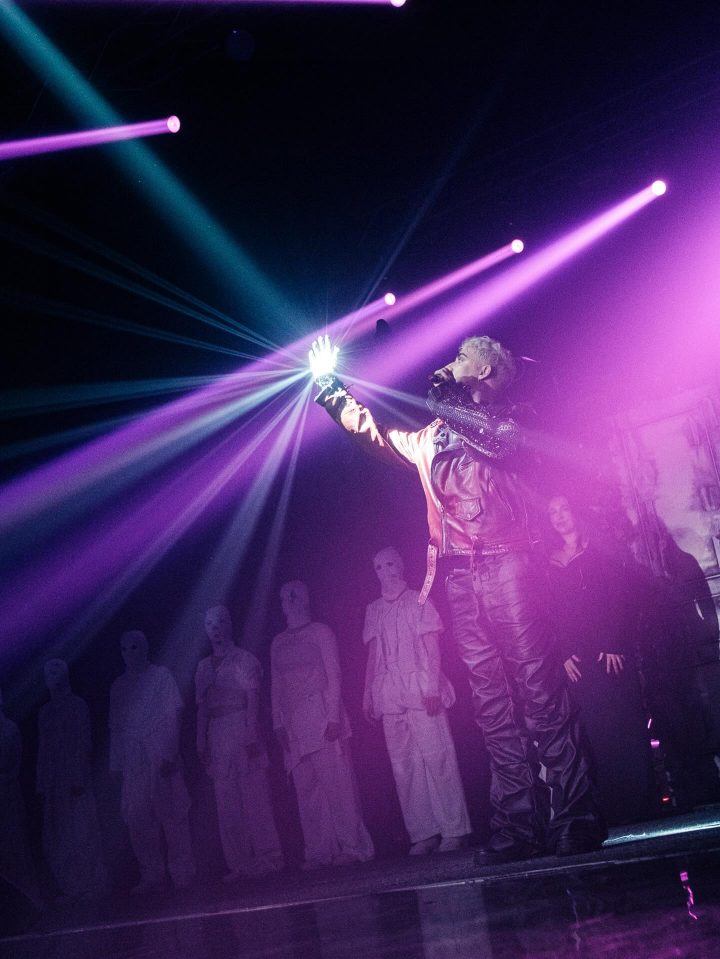 melovin official 1767383664618 e1767384057904