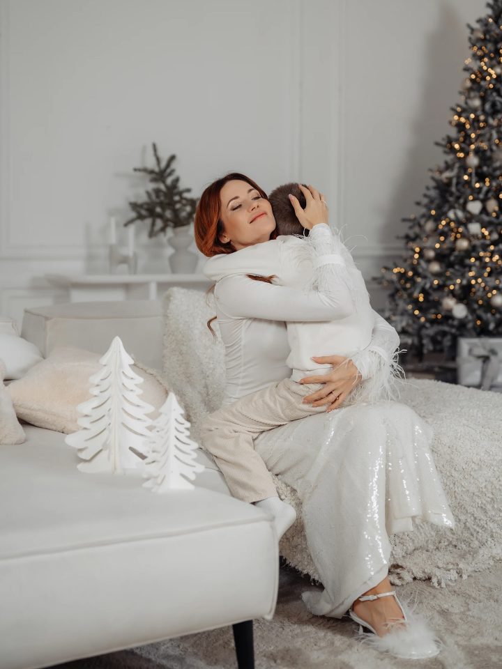 natalka denisenko 1767217437227 e1767264957913