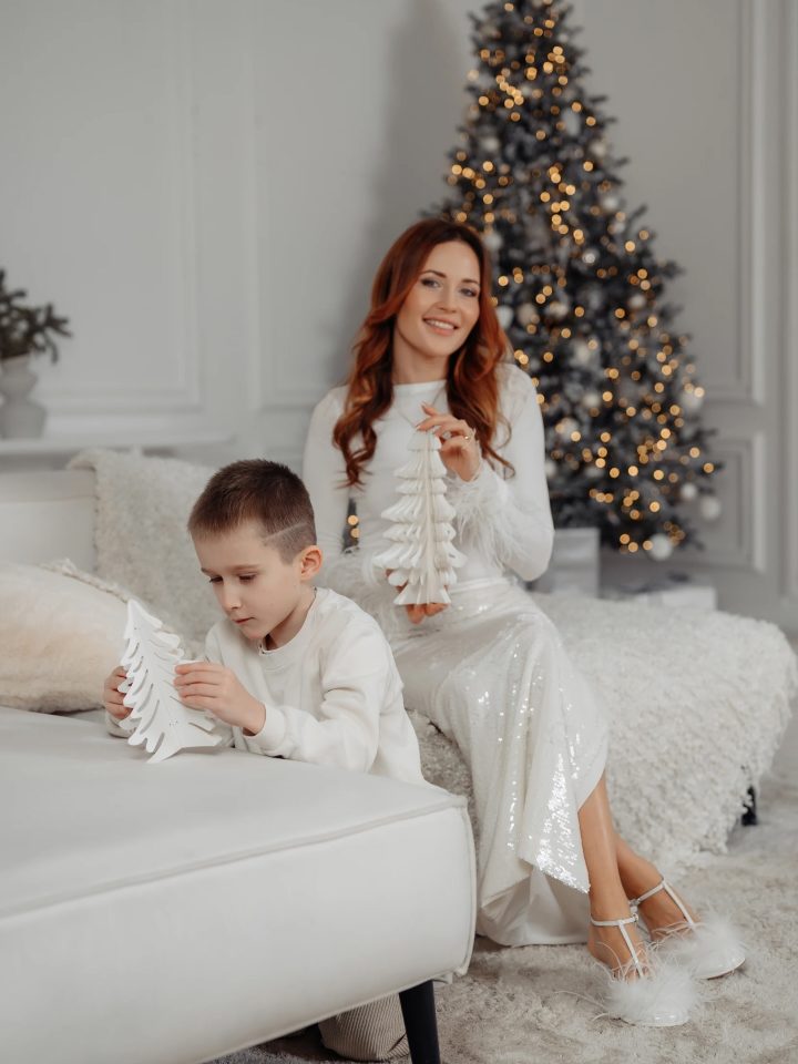 natalka denisenko 1767217437228 1 e1767264899690