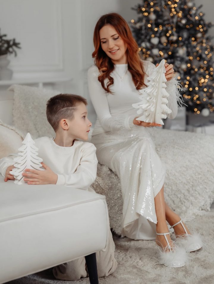 natalka denisenko 1767217441667 e1767264940265