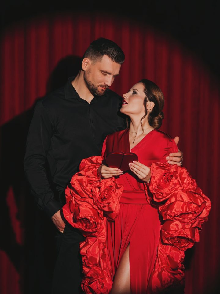 natalka denisenko 1769870379730 e1769870839900