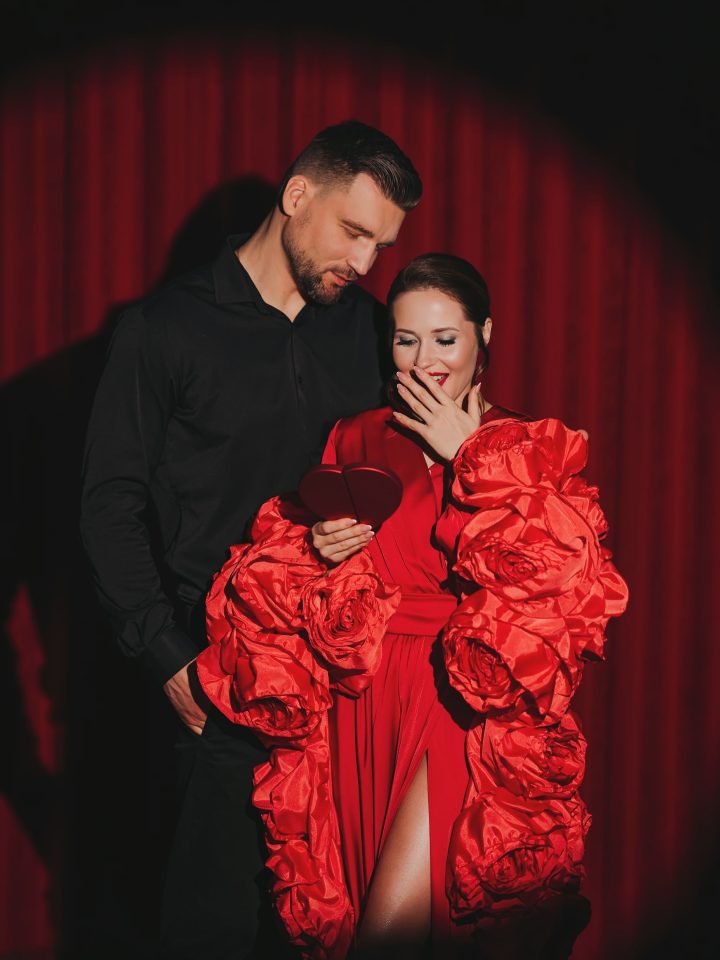 natalka denisenko 1769870382589 e1769870811431