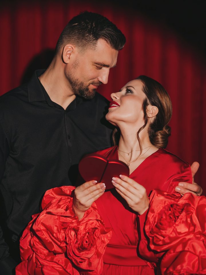 natalka denisenko 1769870394397 e1769870793933