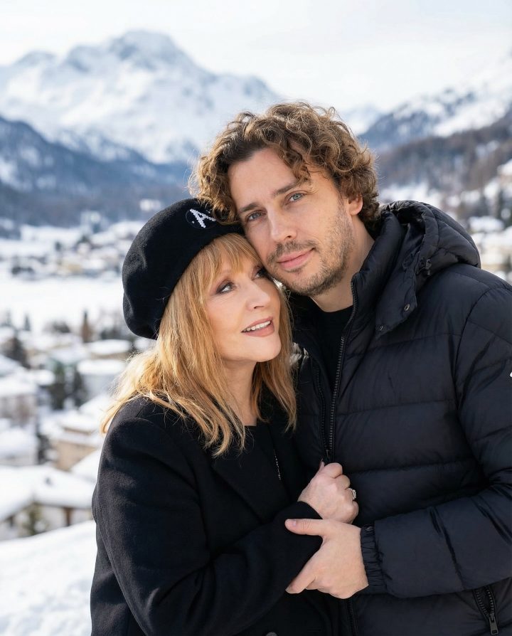 Семейная идиллия в Альпах: Пугачева и Галкин поделились атмосферными фото из Куршевеля 11 nevori.studio 1769759832228 e1769762384802