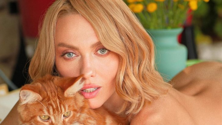 polyakovamusic 1768683208467 e1768684689922