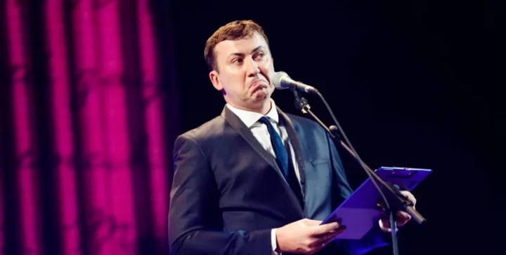 ppzkw2 c9c03ffaabc0a9f90f9ad114584c201e e1768927138571