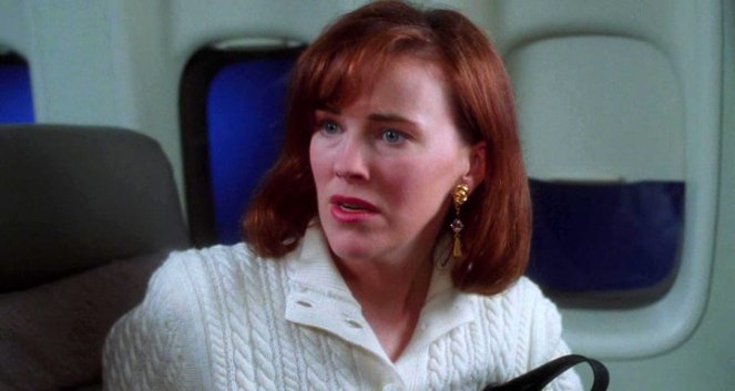 rz5l5f 9b68588a9c0fa7beb592c0b77255ec54