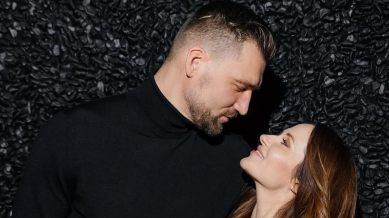 «Я - не он»: любимый Наталки Денисенко прокомментировал громкие сопоставления с Андреем Фединчиком