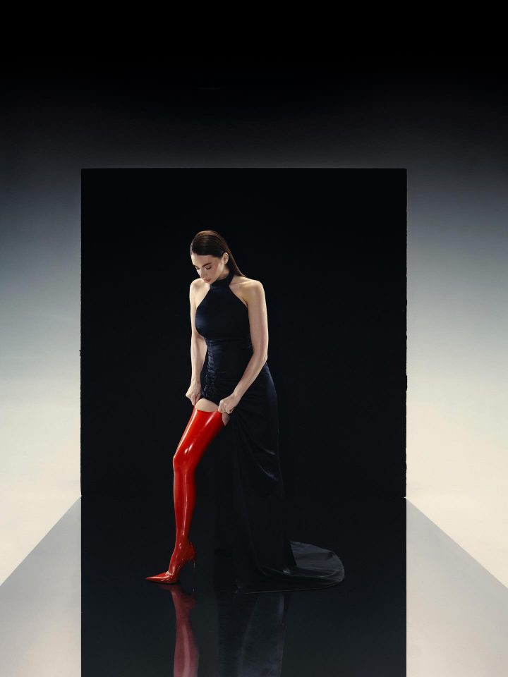 usyk kate1505 1767645888813 e1767646041711