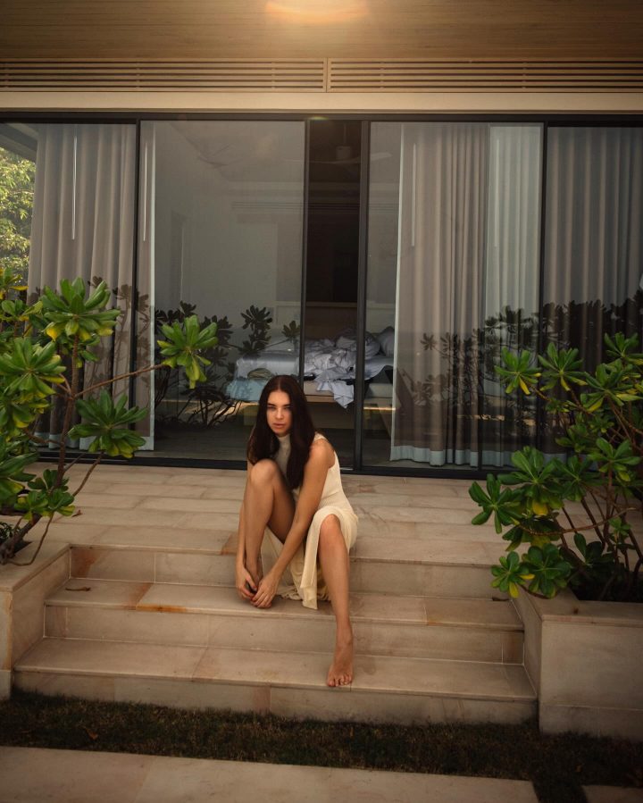 usyk kate1505 1769367227320 e1769371308972