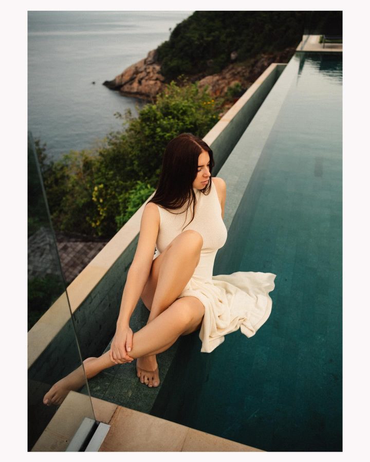 usyk kate1505 1769367239390 e1769371317876