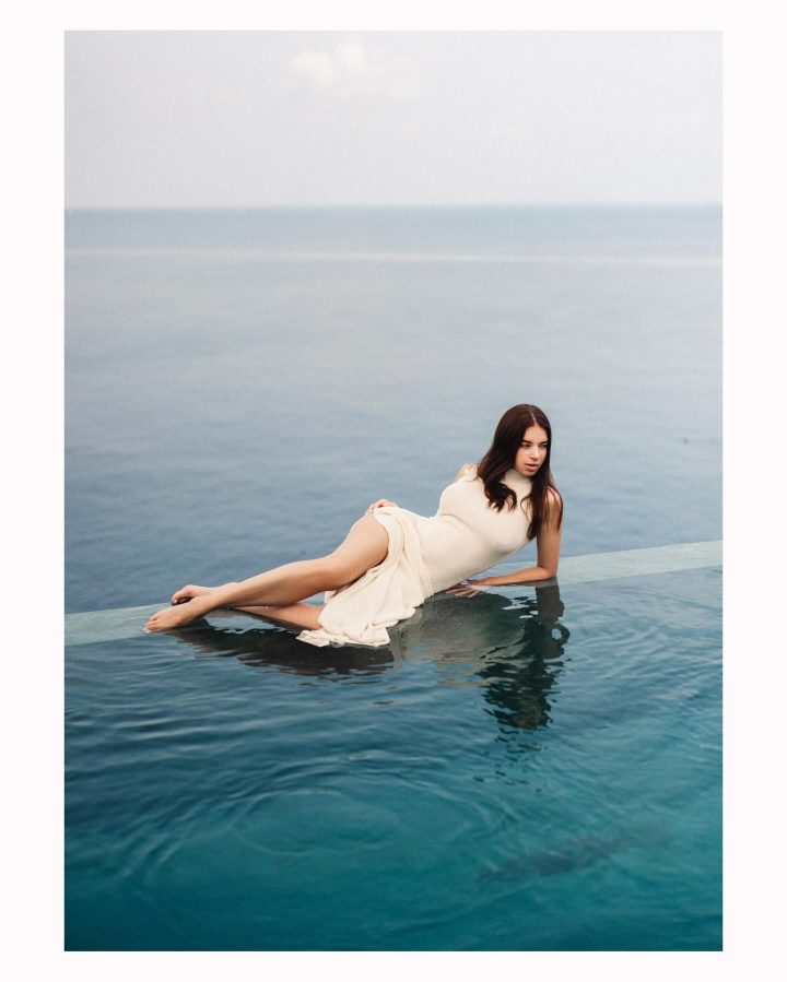 usyk kate1505 1769367243699 e1769371329826