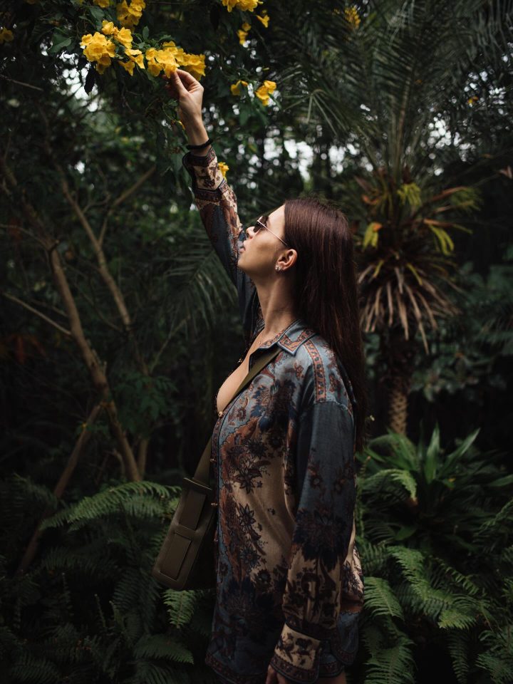 usyk kate1505 1769367262492 e1769371375563