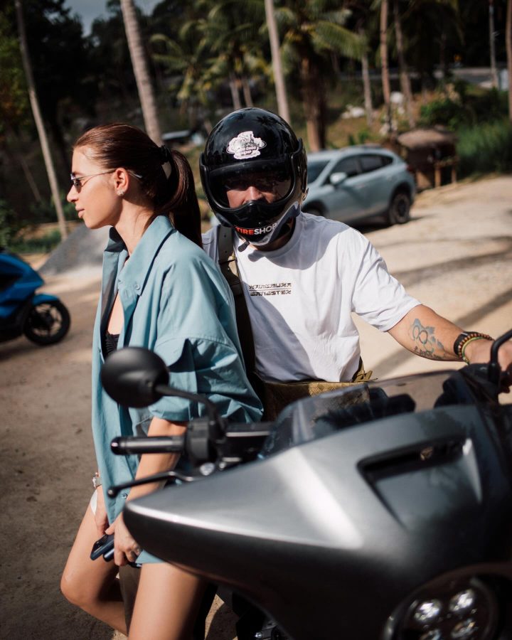 usyk kate1505 1769367323615 e1769371388484