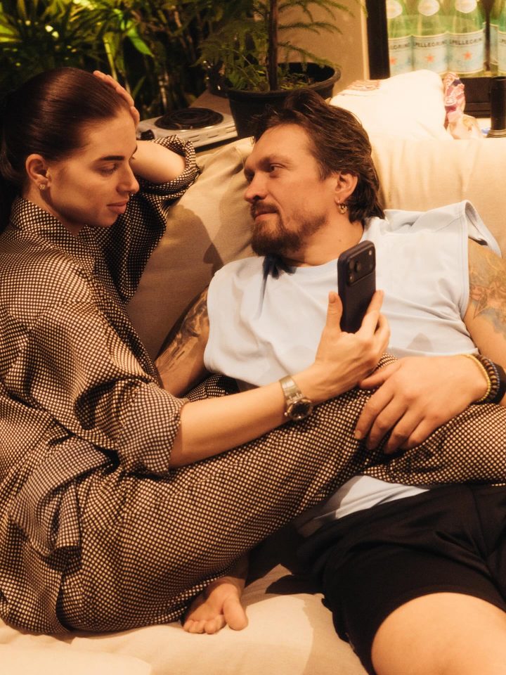 usyk kate1505 1769367357811 e1769371398617