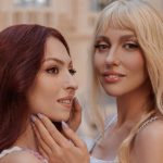 v6mjyx c1080x647x0sx155s d0d01bbd23d945ee4f07ed60ea08d764