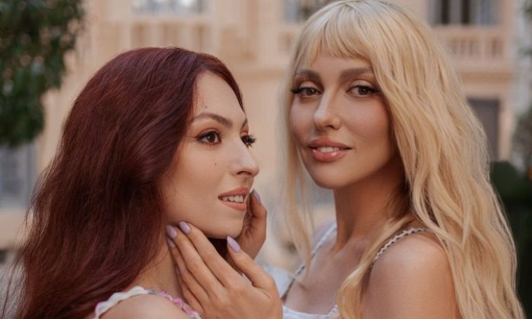 v6mjyx c1080x647x0sx155s d0d01bbd23d945ee4f07ed60ea08d764