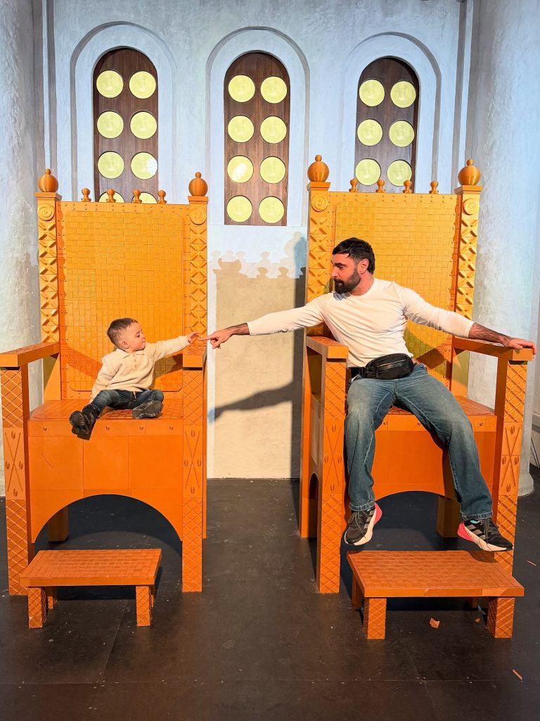 vkozlovsky music 1767802173800 1