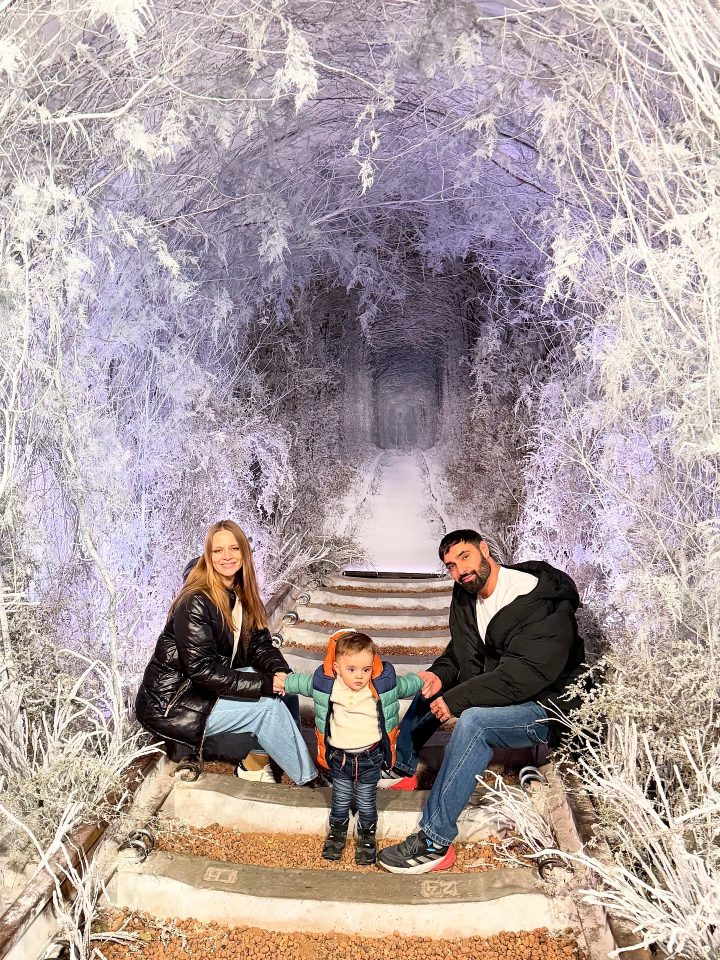 vkozlovsky music 1767802173801 e1767824487551