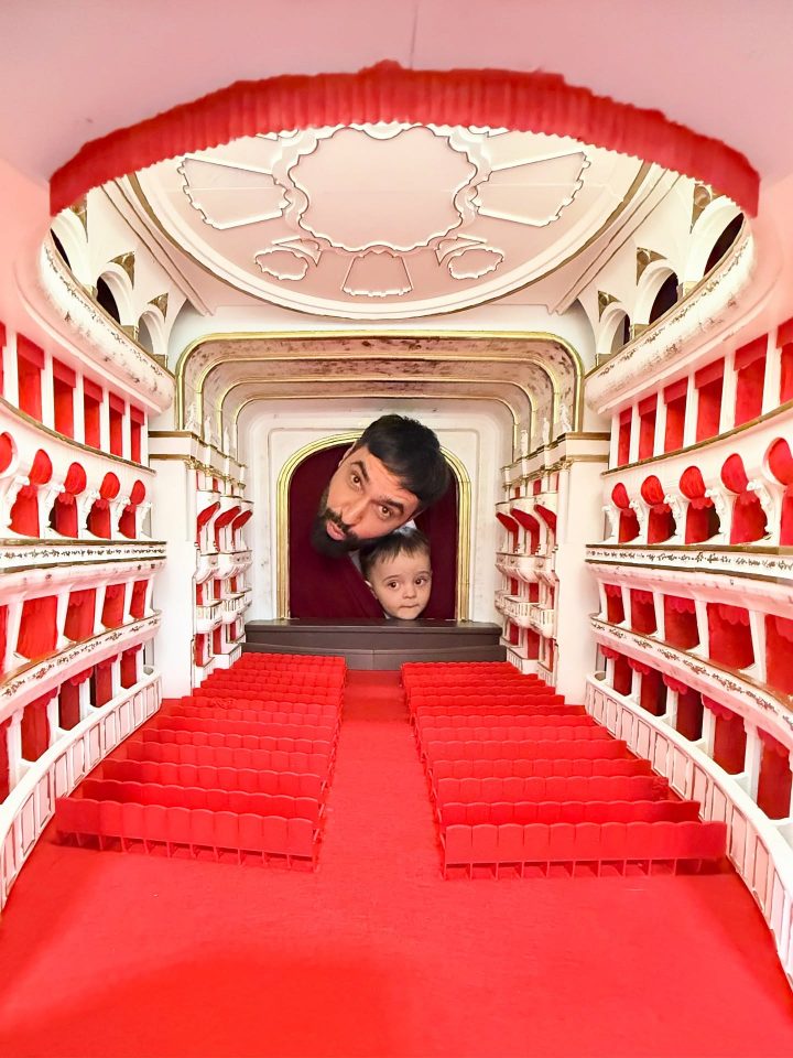 vkozlovsky music 1767802180224 1 e1767824503272