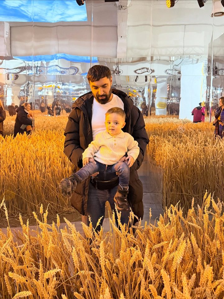 vkozlovsky music 1767802180612 e1767824556723