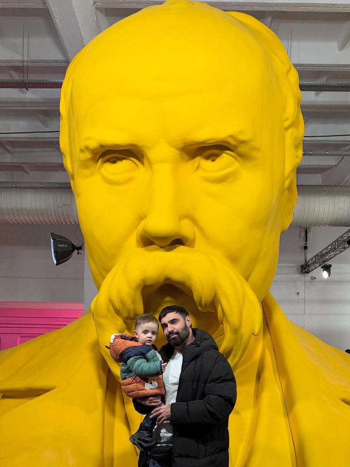 vkozlovsky music 1767802189469 e1767824577468