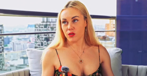 01112831 20250901112657 large