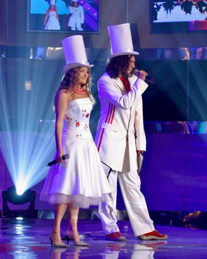 «Именно сейчас тебя особенно не хватает»: Наталья Могилевская трогательно вспомнила Кузьму Скрябина в 11-ю годовщину его гибели 6 1770035087467 e1770035195726