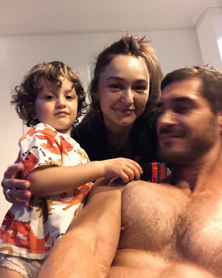 1770240475986 e1770240810784