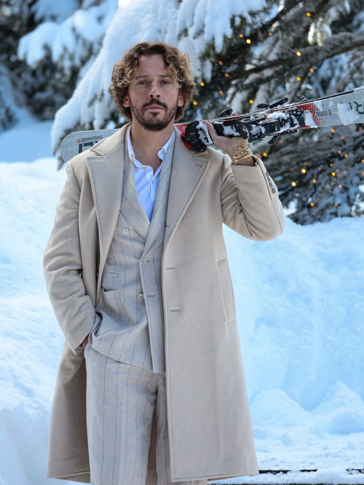 1770376935488 e1770377055915