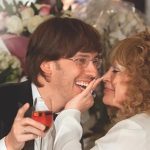 1770553610126 e1770553960365