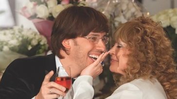 1770553610126 e1770553960365