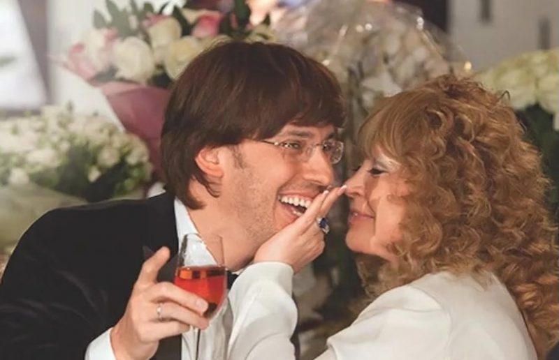 1770553610126 e1770553972760