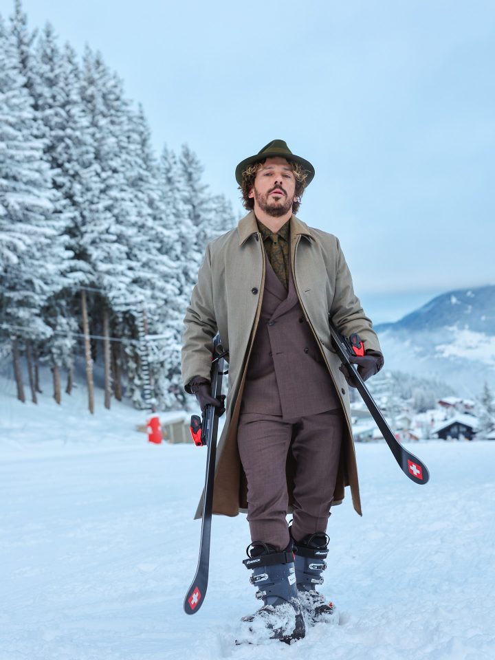 1770564666615 e1770565141617