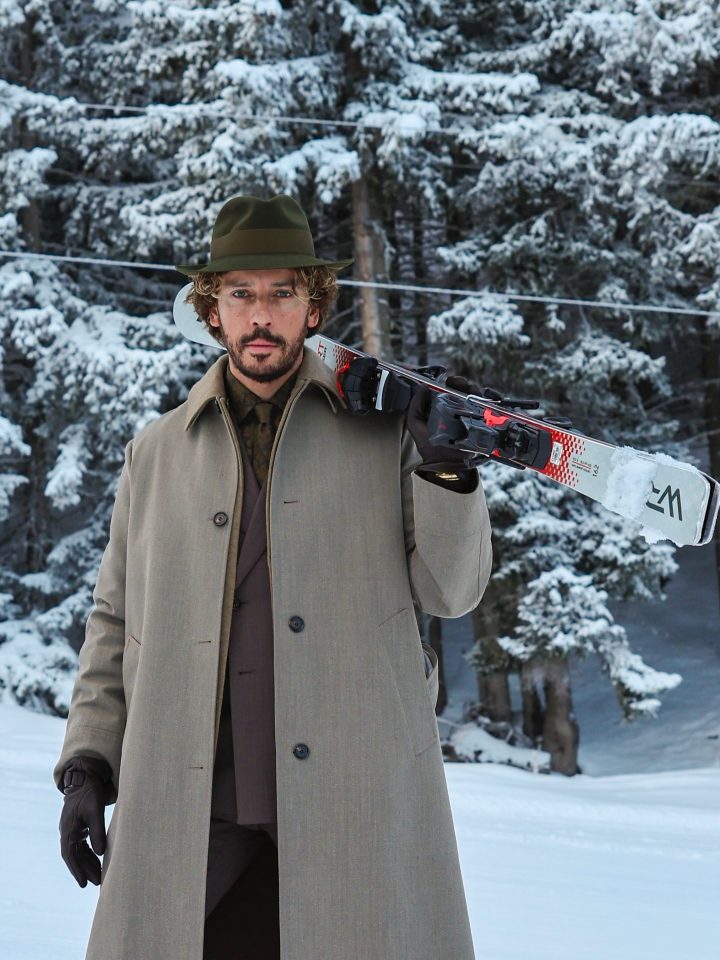 1770564673703 e1770565153326