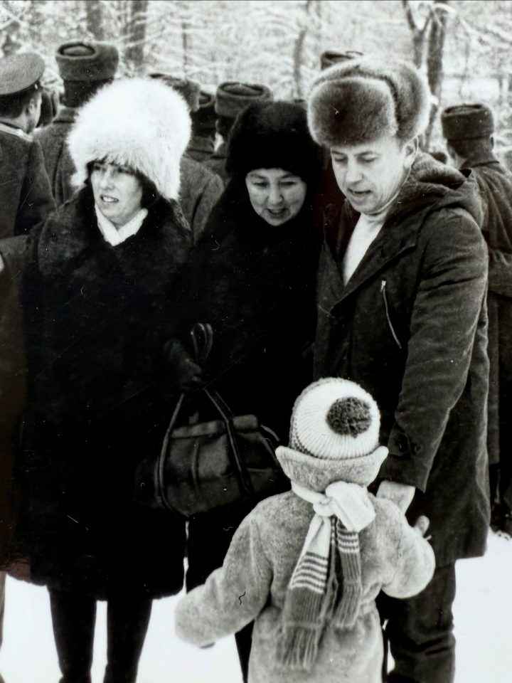 1770660837112 1 e1770661488295