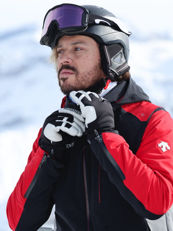 1770753215843 e1770754154221