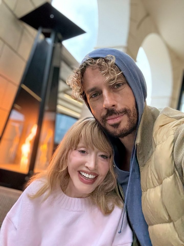 1770836821923 e1770837304783