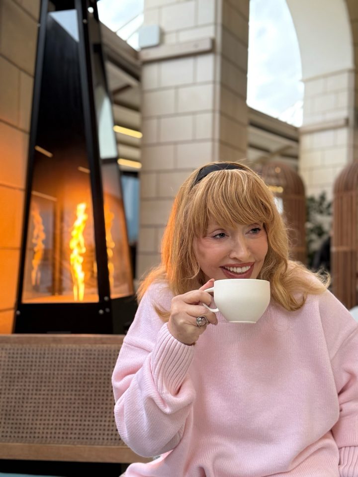 1770836827188 e1770837266970