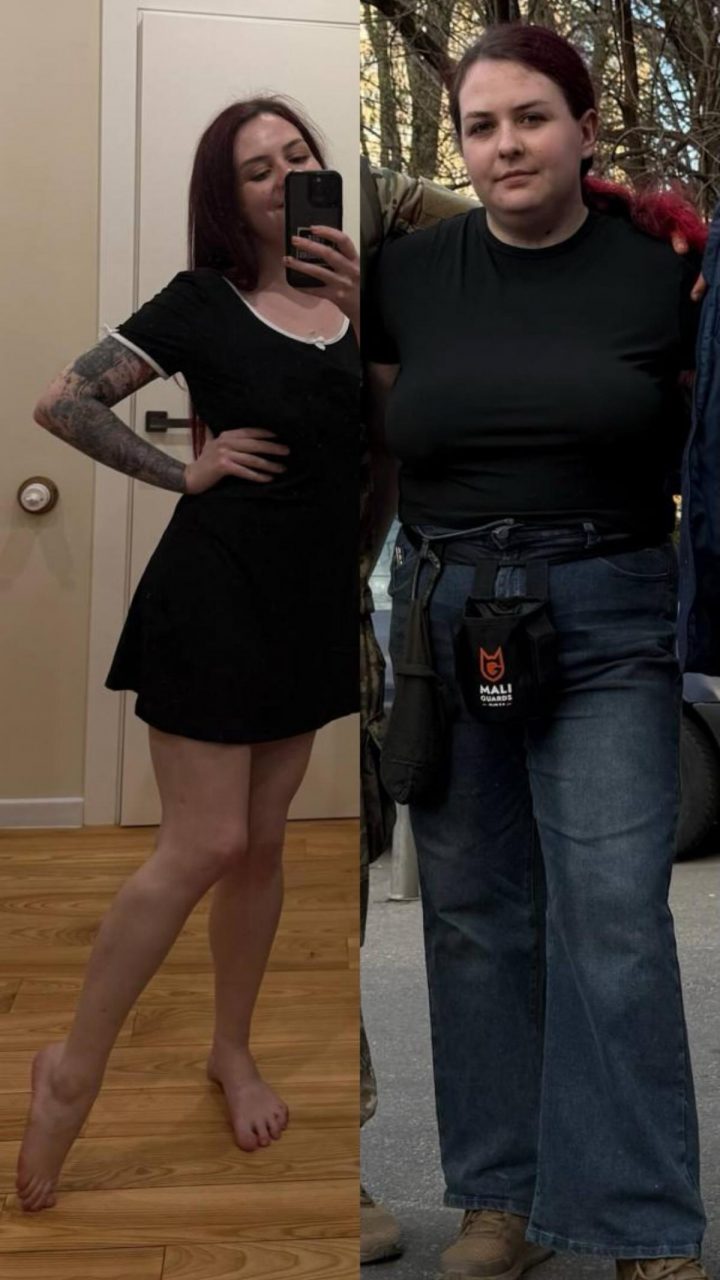 1770893448 9495 e1770920760153