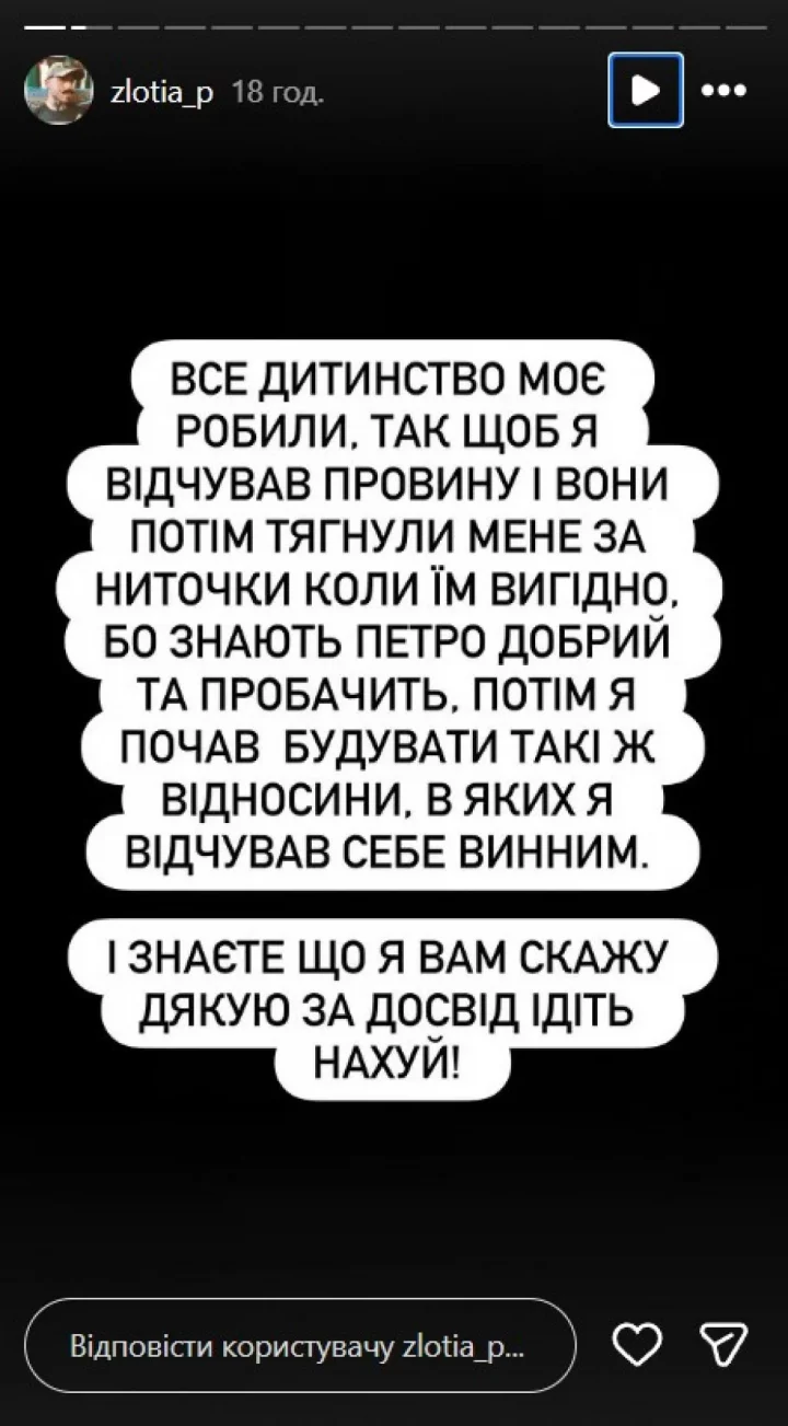 1771154202 1632 e1771189503715