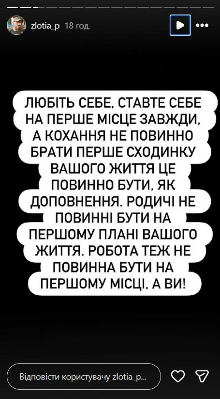 1771154208 4763 e1771189487536