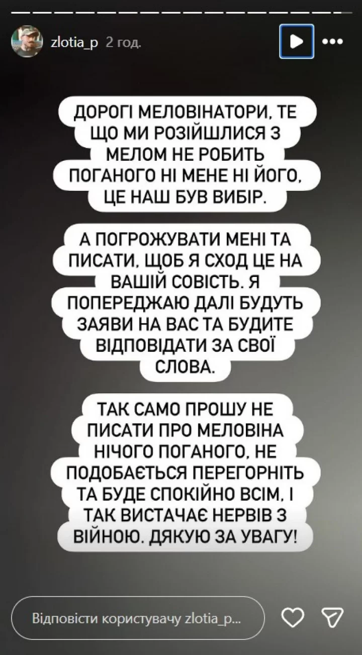 1771154213 6986 1 e1771190790697