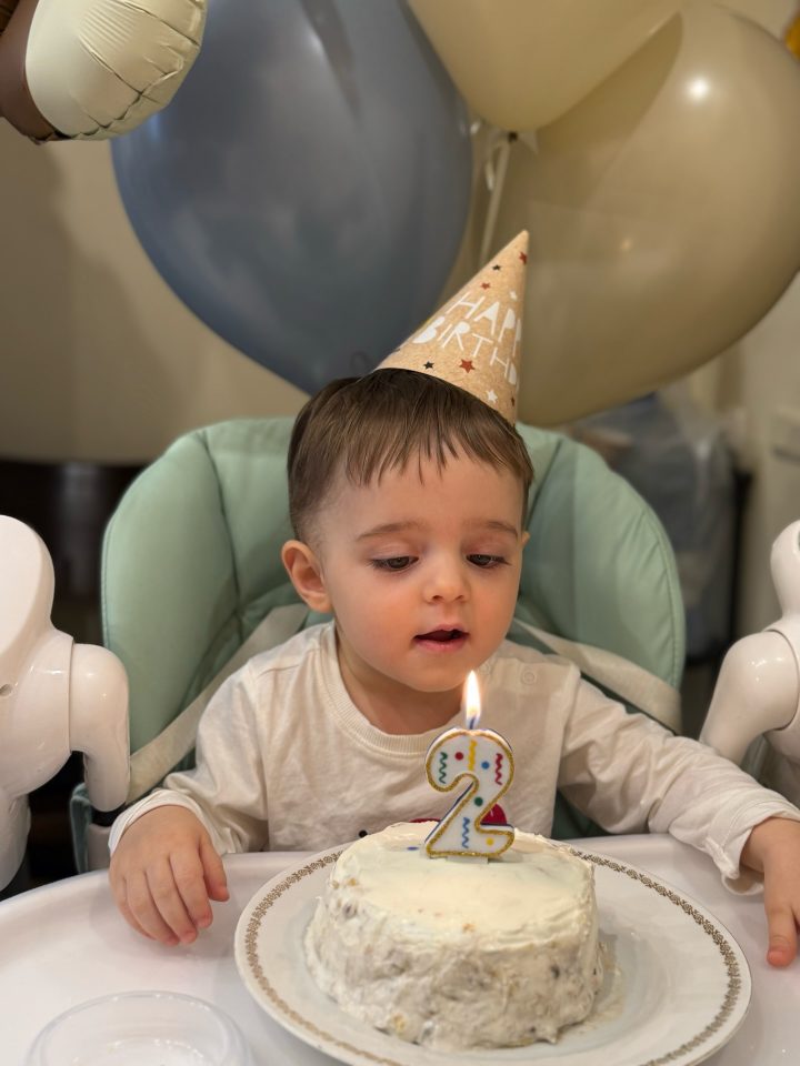 1772035586371 e1772036794966