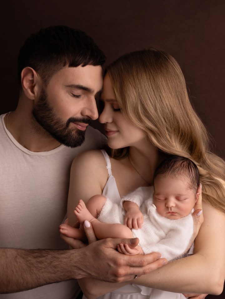 1772035586372 e1772036807251